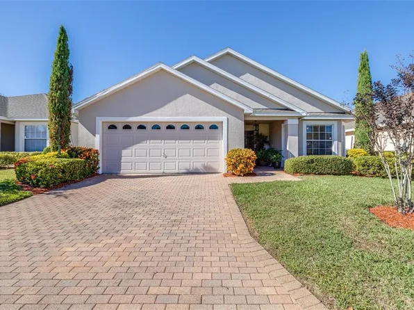 3804 Osprey Pointe Cir, Winter Haven, FL 33884