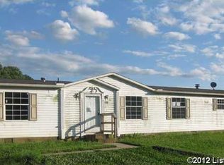 355 Lewis Rd, Ghent, KY 41045