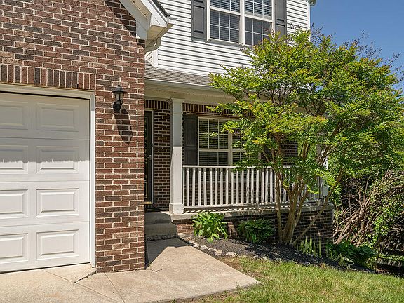 4th image of 3769 Winthrop Dr