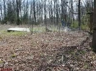 350 E West Rd, Sullivan, MO 63080