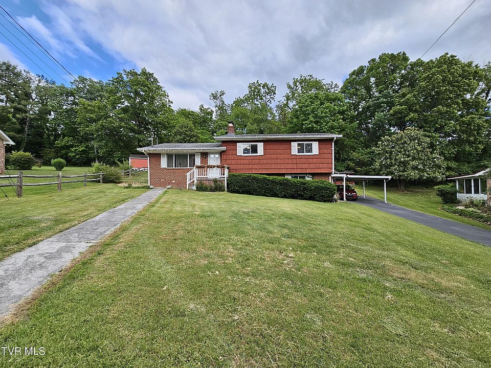 1st image of 349 Belmont Dr