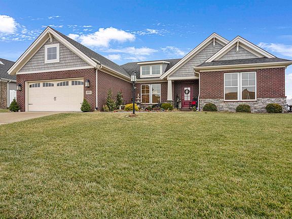 2nd image of 5991 Brookstone Dr