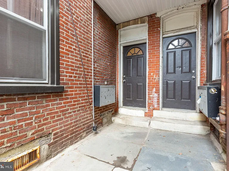 131 W Susquehanna Ave #2F — Photo 14