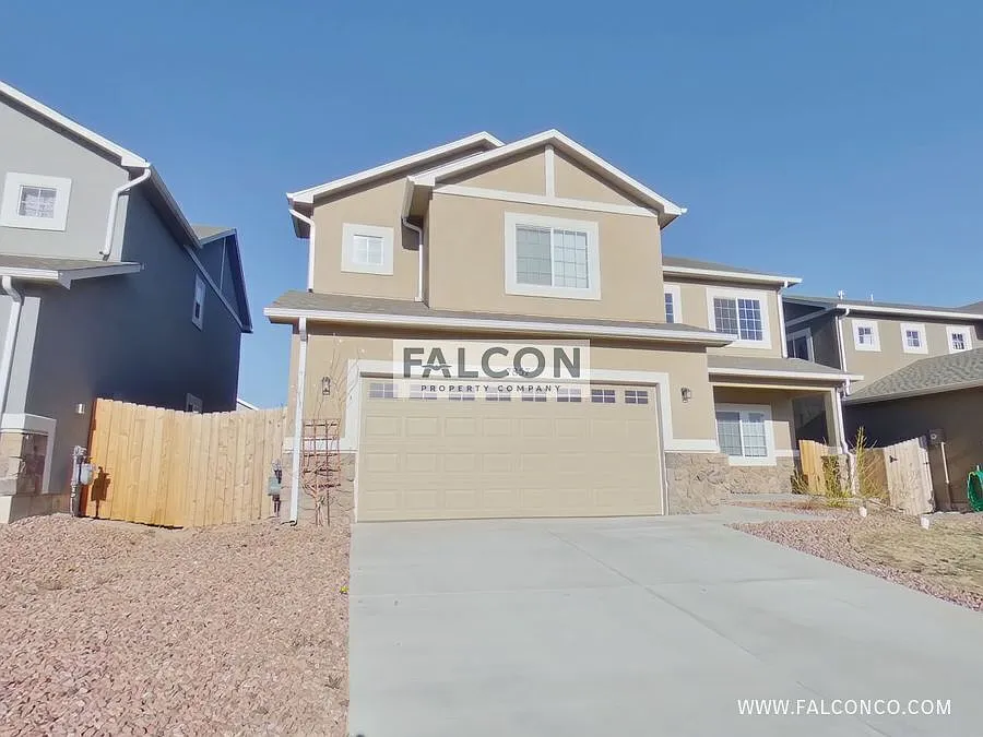 Building Photo - 7857 Dry Willow Way