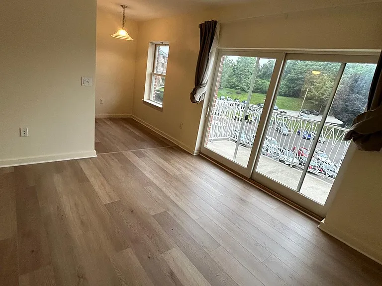 1600 Church Rd #B216 — Photo 8