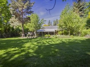 2011 S Vera Crest Dr, Spokane Valley, WA 99037