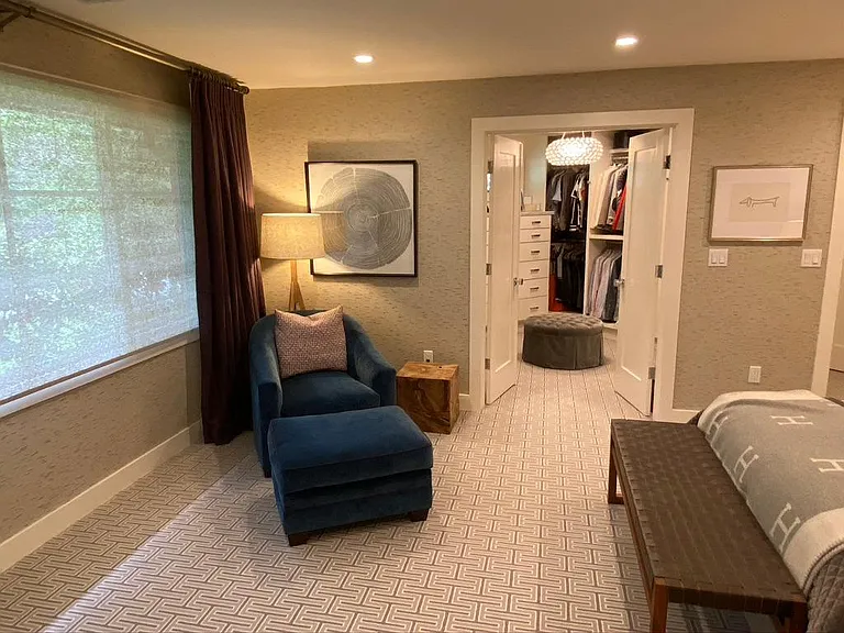 118 Heather Dr — Photo 12