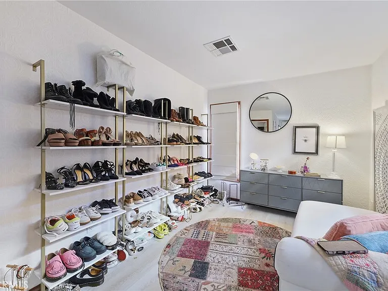2642 Westminster Pl — Photo 20