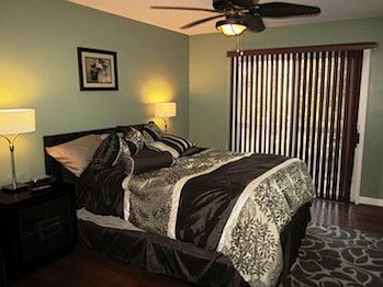 4th image of 6215 Riverwalk Ln Unit 6