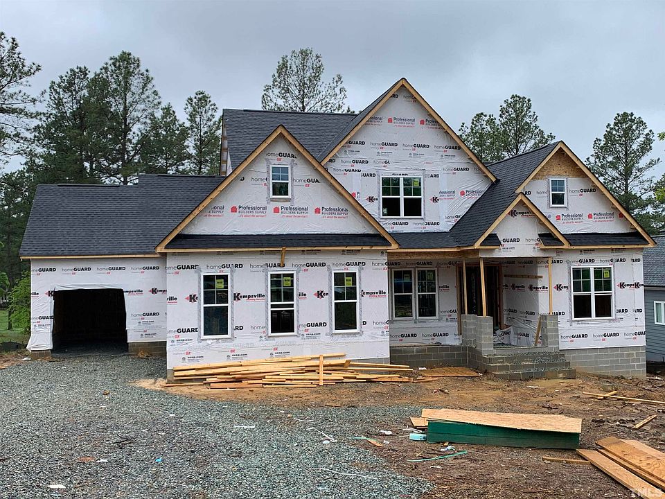 1st image of 77 Cabin Crk #384