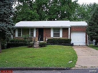 1st image of 9175 Newby St