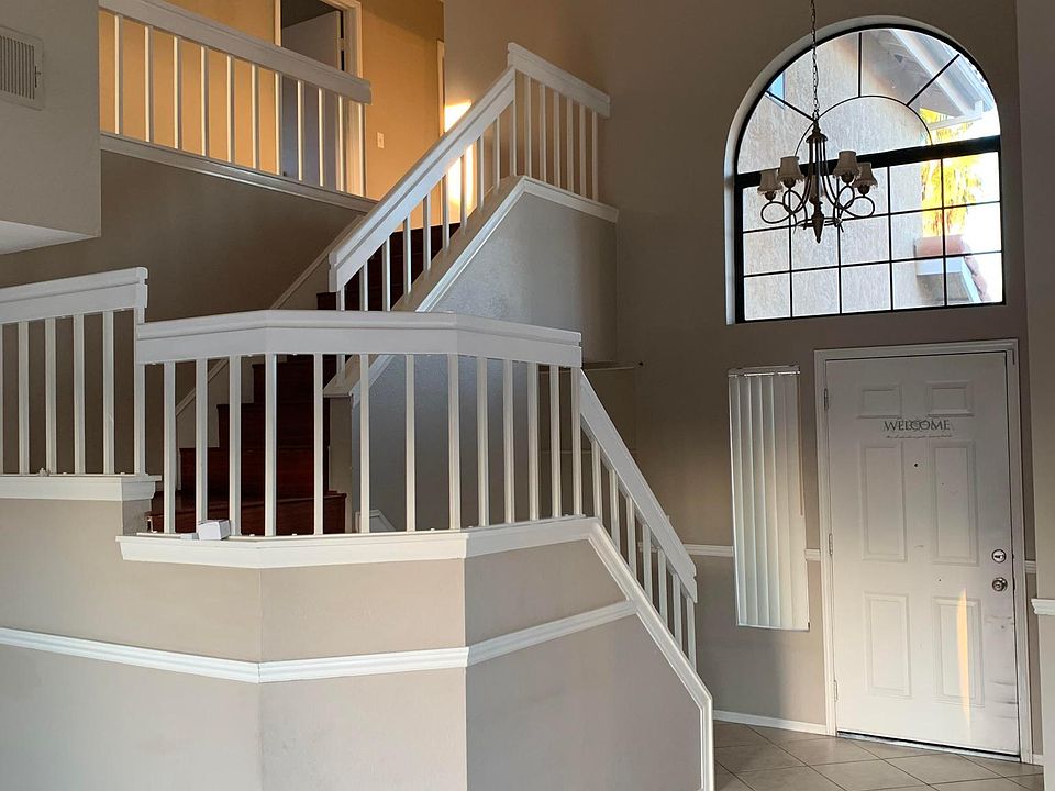 39813 Bolina Dr, Murrieta, CA 92562 Zillow