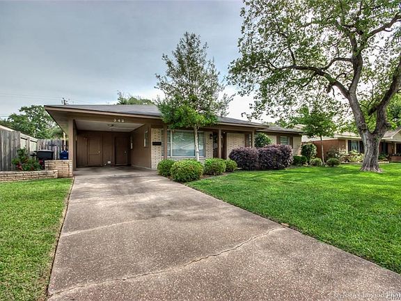 2nd image of 342 Oriole Ln