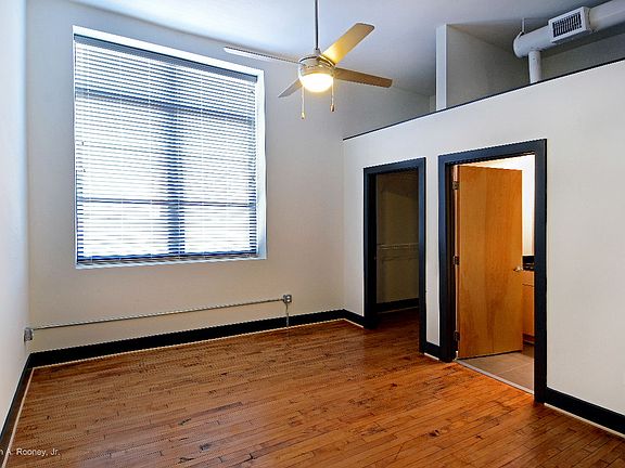 3rd image of 132 N Sycamore St APT 308