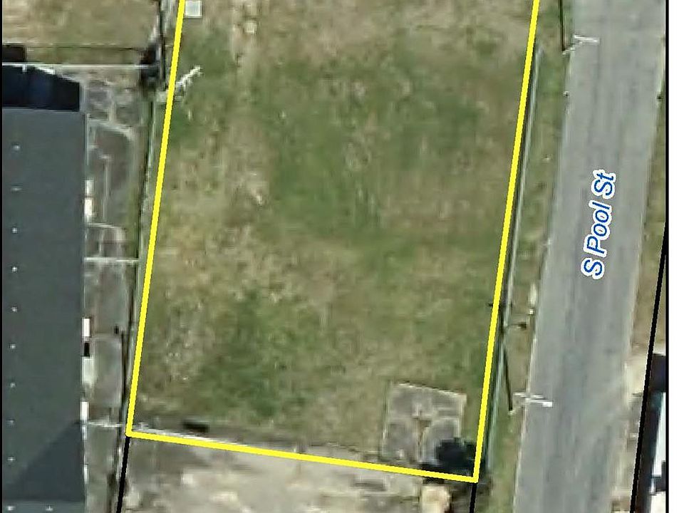1st image of 0 Grice St Lot 3