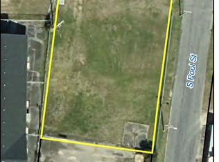 0 Grice St LOT 3, Elizabeth City, NC 27909