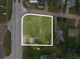 7435 Lakeshore Rd, Lexington, MI 48450