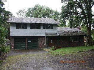 552 J St, Washougal, WA 98671