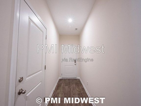 2nd image of 10828 Penwell Way