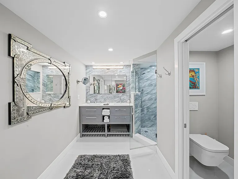 1151 N Fort Lauderdale Beach Blvd #1C — Photo 13