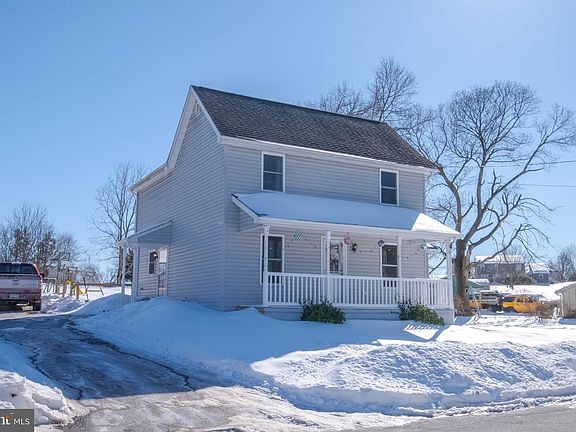 3rd image of 254 Hollow Rd