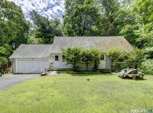 22 Mines Rd, Bristol, CT 06010