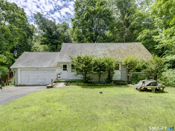 22 Mines Road, Bristol, CT 06010