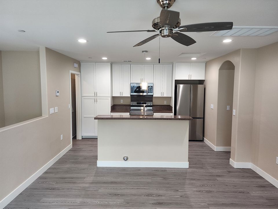 1st image of 570 Tilling Way #570