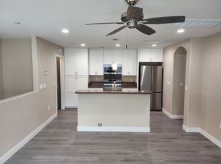 570 Tilling Way #570, El Cajon, CA 92020