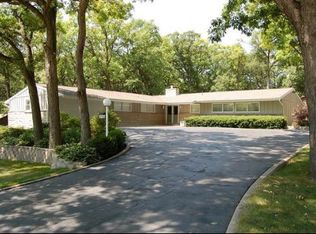 13416 Big Run Ln, Lockport, IL 60441