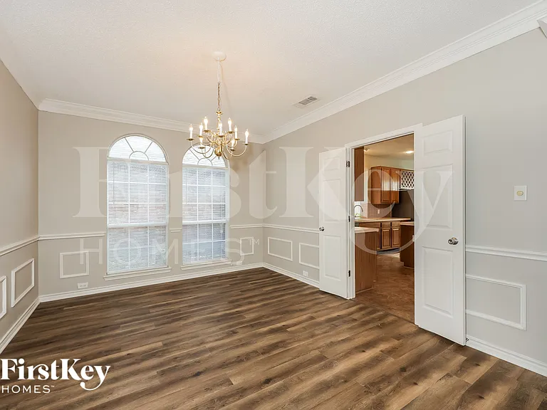 8336 Mountainview Dr — Photo 5