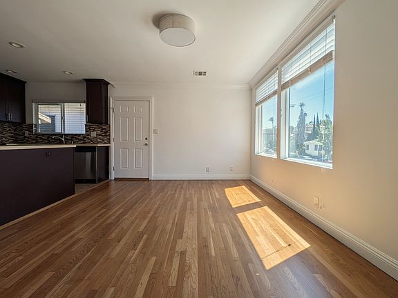 5th image of 1728 S Robertson Blvd #5