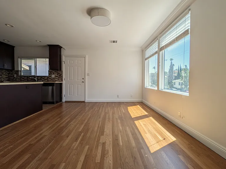 1728 S Robertson Blvd #5 — Photo 5