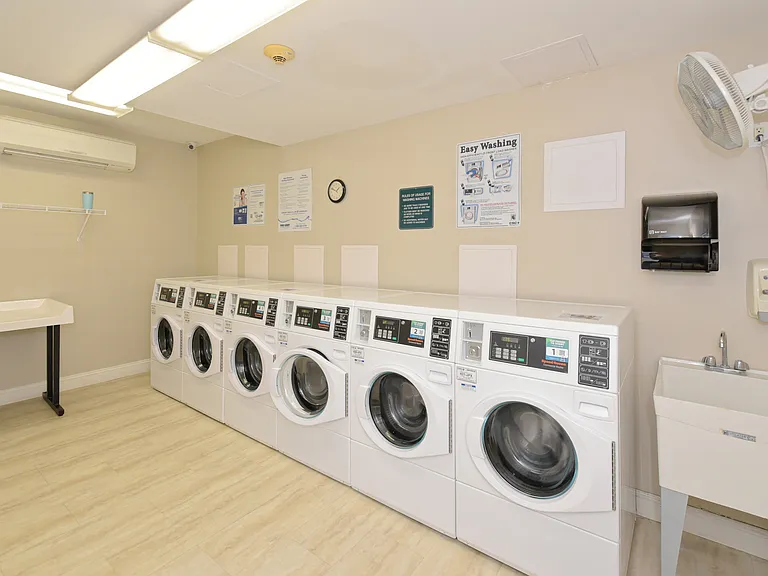 1500 Worcester Rd #605 — Photo 36