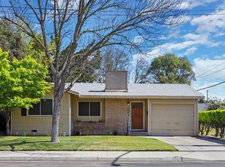 1408 Tebbutt Ave, Modesto, CA 95350