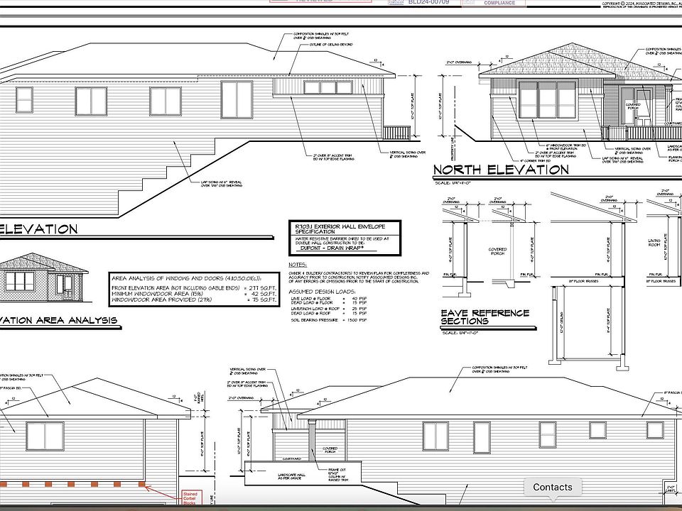 2nd image of 2074 NW Victory Ave
