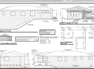 2074 NW Victory Ave, Corvallis, OR