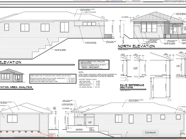 2074 NW Victory Ave, Corvallis, OR 97330