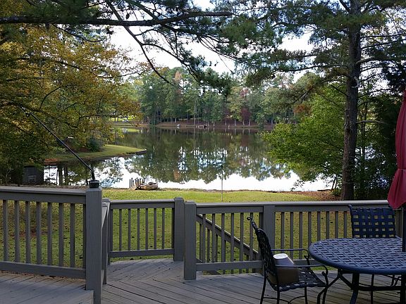 20151022_160828_resized_11172015