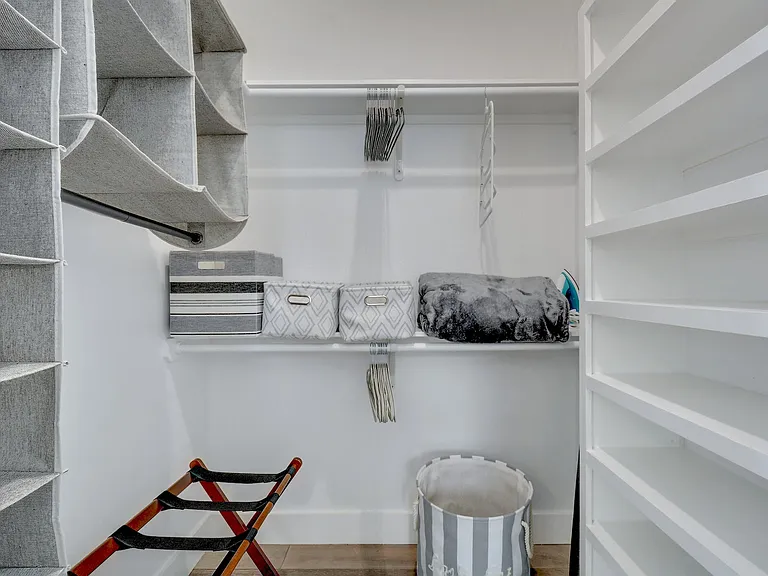 413 W Odell St #2 — Photo 16