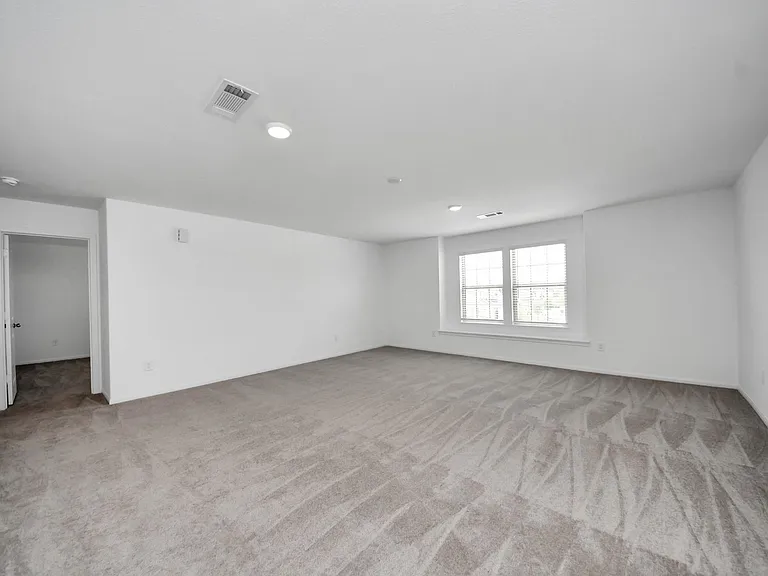 1325 Grass Bend Dr — Photo 21