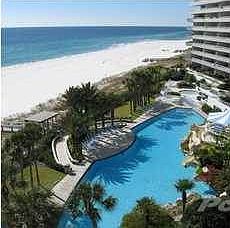 2nd image of 16281 Perdido Key Dr Unit W802