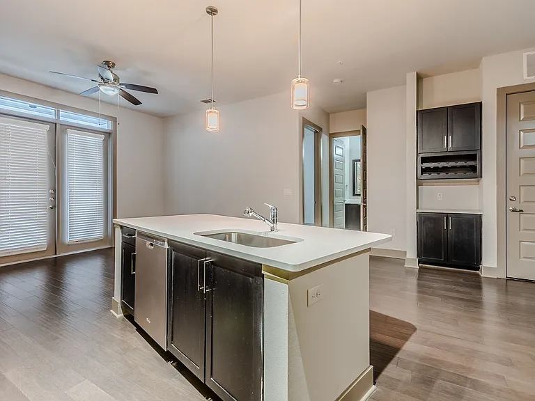 Anthem Cityline Apartments — Photo 15