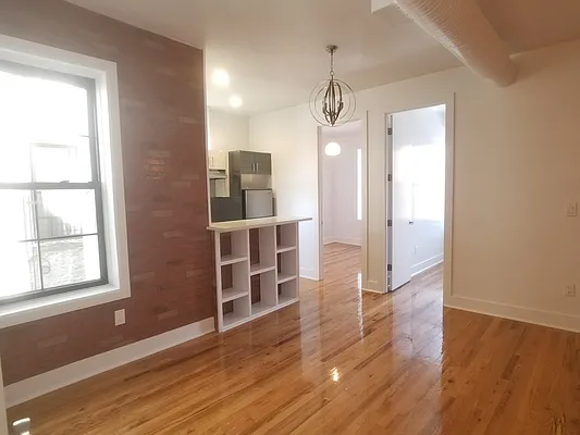 Rented by Corcoran | media 9