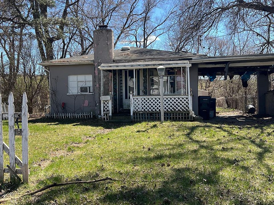 1st image of 221 W Belvidere Ave