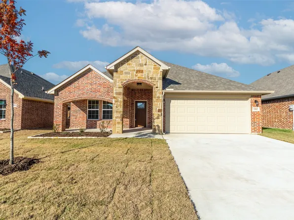 1002 Tippit Ln, Greenville, TX 75402