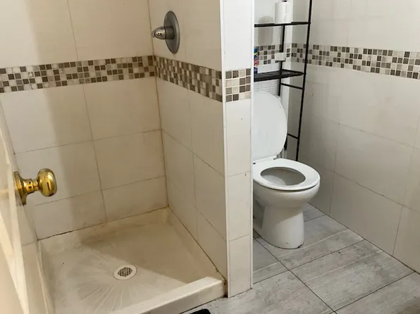 122 Fenimore Street image 9 of 30