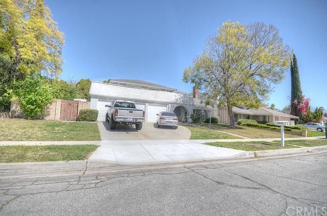 1st image of 3836 Piedmont Dr