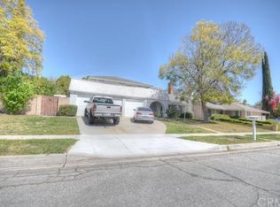 3836 Piedmont Dr, Highland, CA 92346
