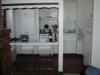 Rented by EM Global Real Estate